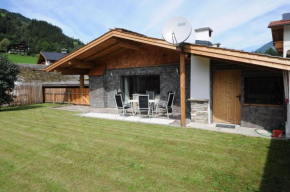 Haus Astner Aschau Im Zillertal